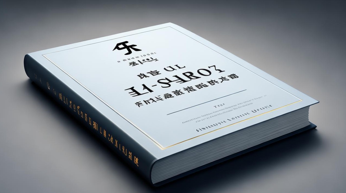 英汉对比研究考试有哪些重点？全面解析备考要点-图2