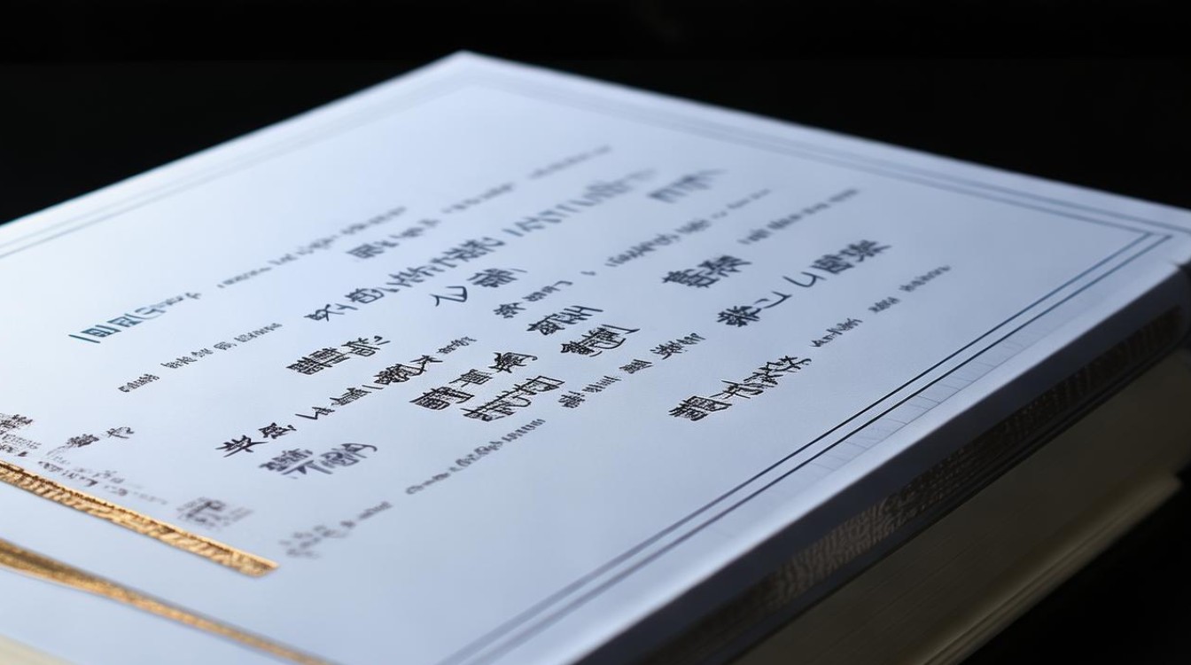 英汉对比研究考试有哪些重点？全面解析备考要点-图4