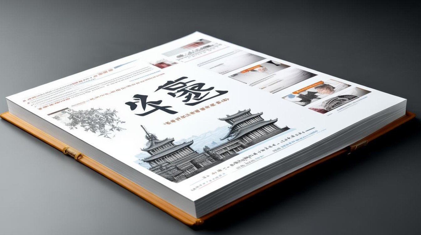 福建公务员考试如何高效备考？机构选择全攻略-图3