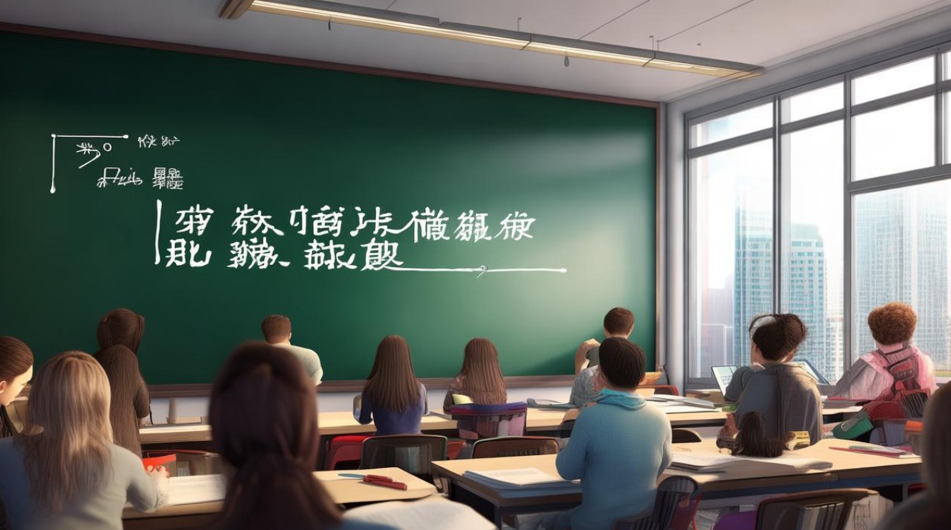 湖南公务员考试缺考原因是什么？影响及应对策略解析-图1