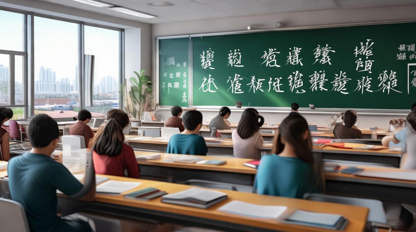 湖南公务员考试缺考原因是什么？影响及应对策略解析-图2