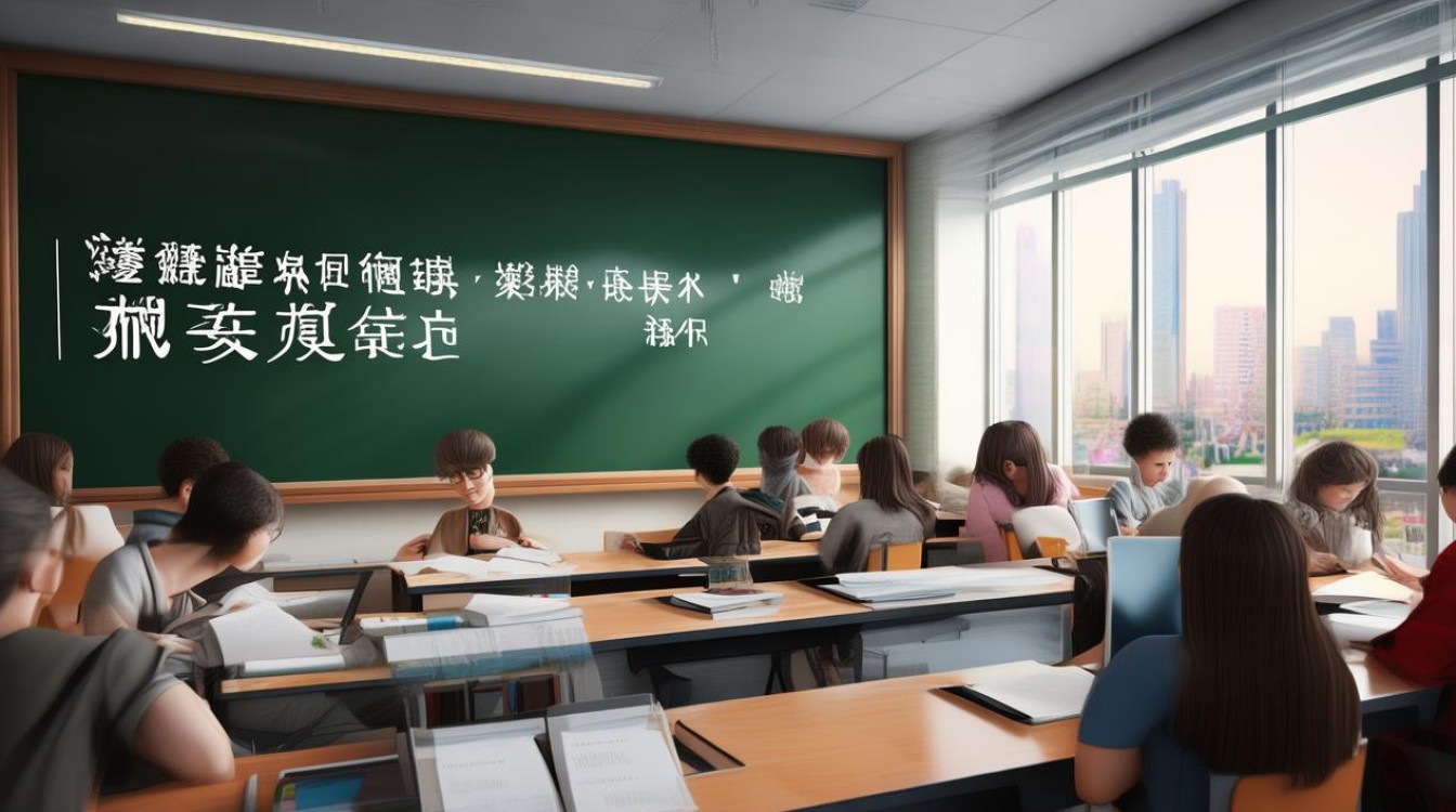 湖南公务员考试缺考原因是什么？影响及应对策略解析-图3