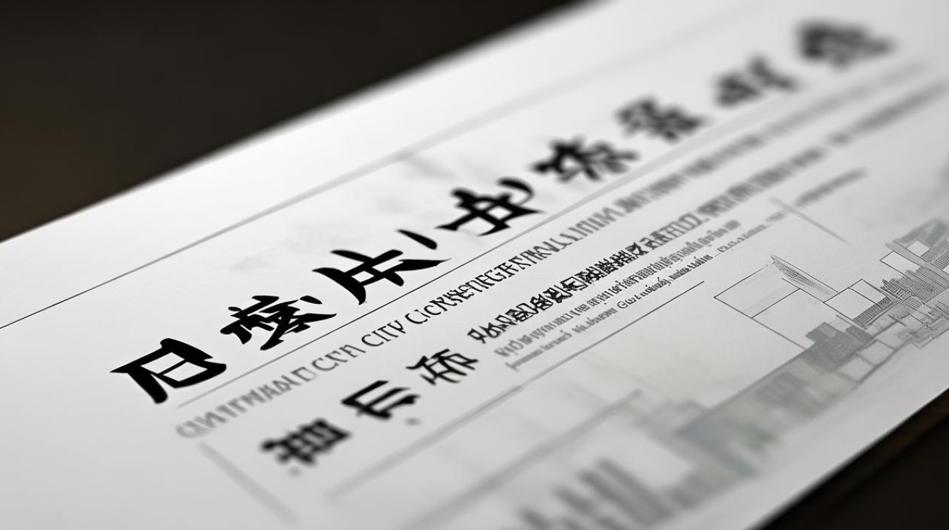 烟台市公务员考试招聘信息有哪些？-图1