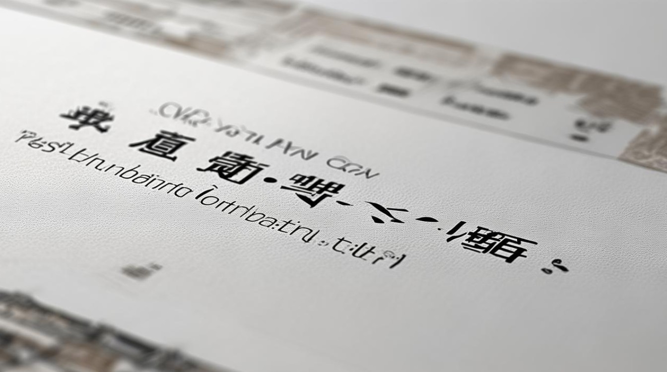 烟台市公务员考试招聘信息有哪些？-图3