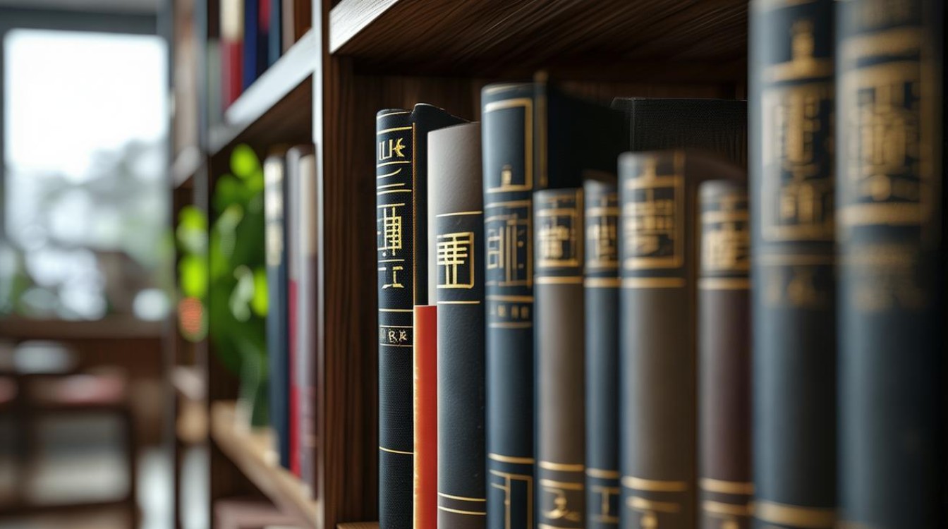 北京师范大学心理学部UX方向考试有哪些推荐书目和备考技巧？-图2