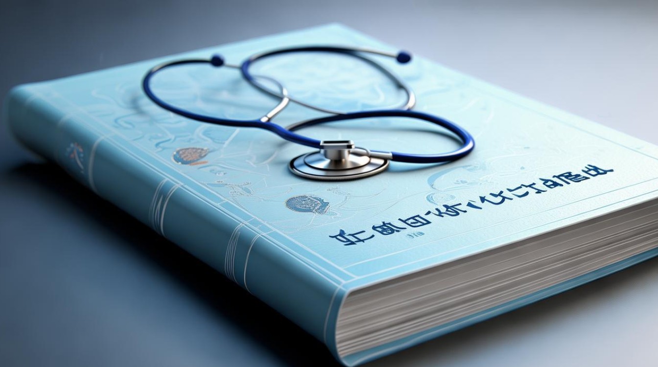 重症医学考试重点有哪些？全面解析助你高效备考！-图1