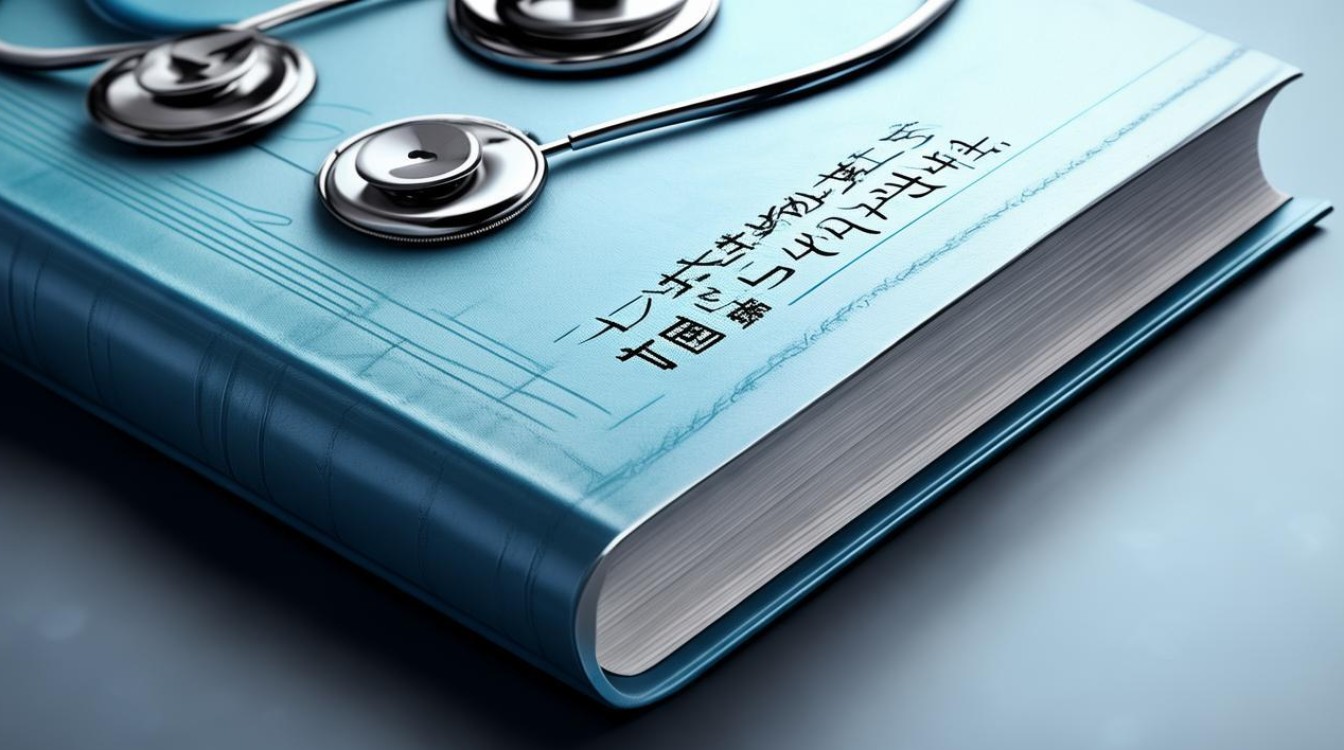 重症医学考试重点有哪些？全面解析助你高效备考！-图3