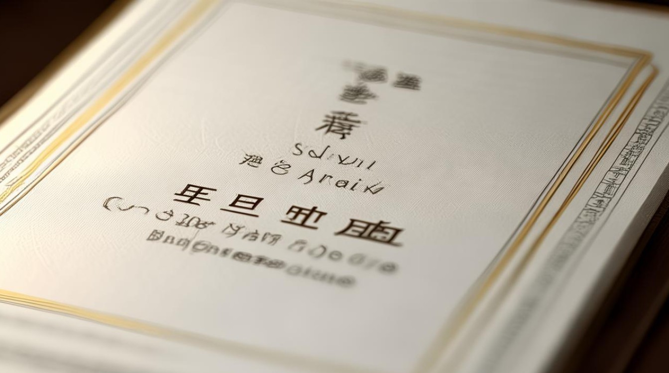 嘉兴公务员考试怎么准备？全面指南助你成功！-图1