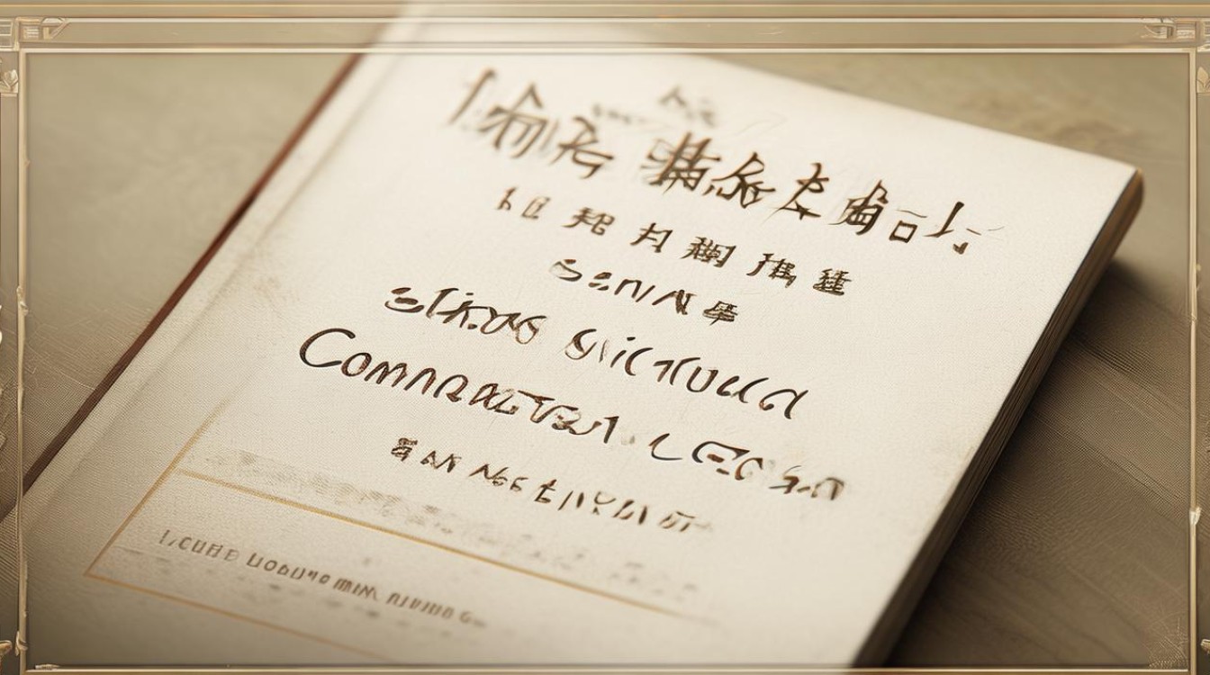 嘉兴公务员考试怎么准备？全面指南助你成功！-图3