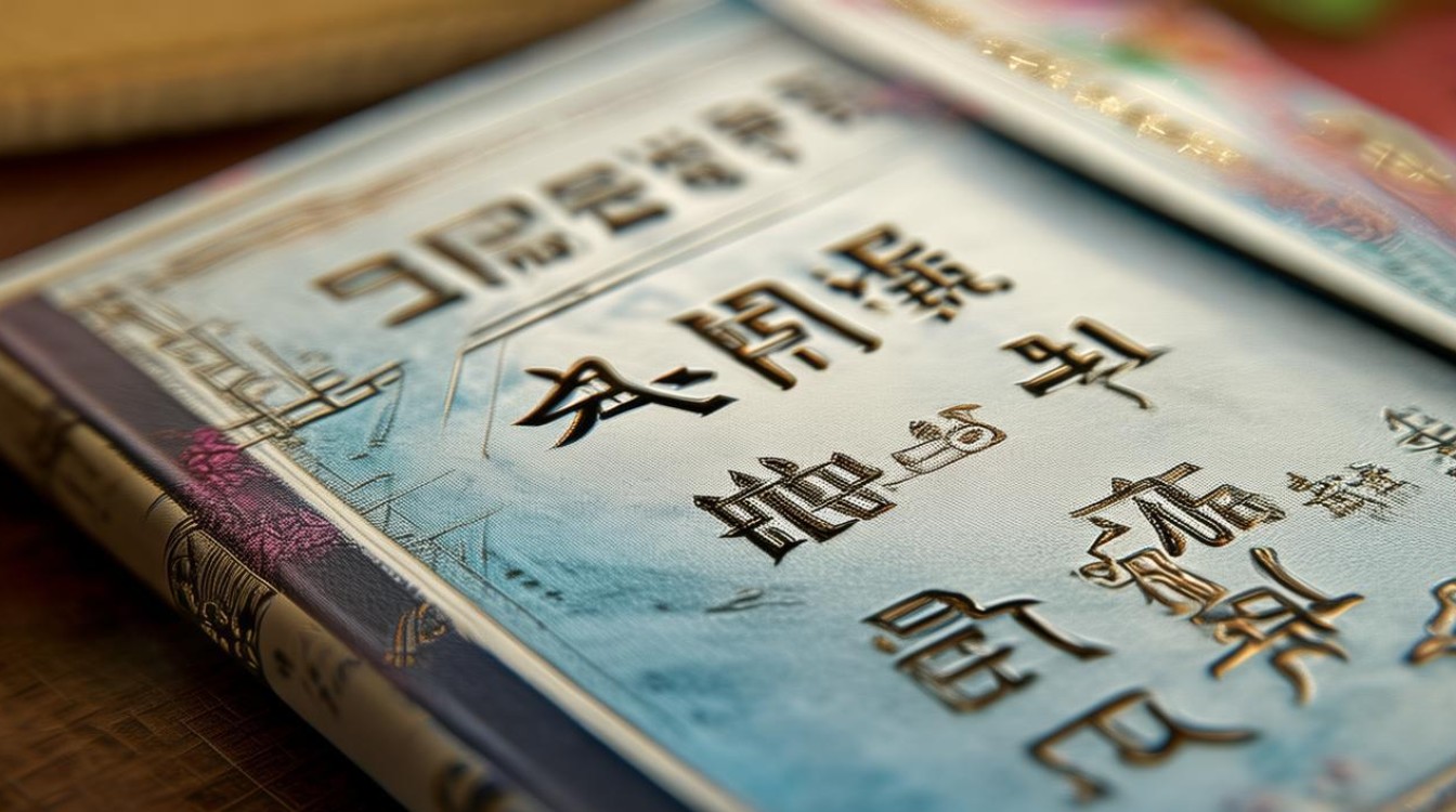 嘉兴公务员考试怎么准备？全面指南助你成功！-图4