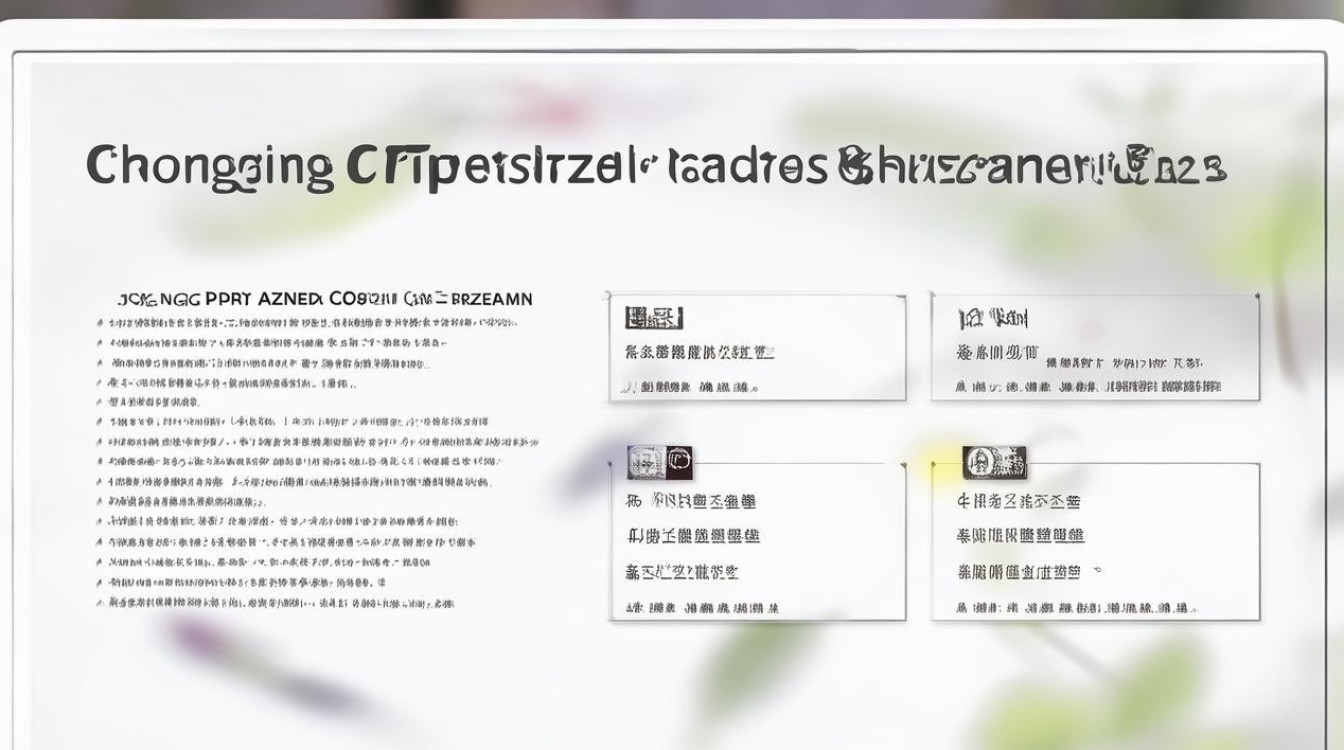 重庆专科公务员考试，报考条件与备考策略有哪些？-图2