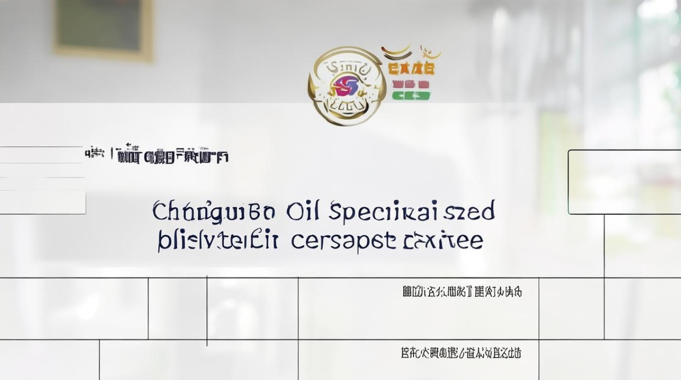 重庆专科公务员考试，报考条件与备考策略有哪些？-图4