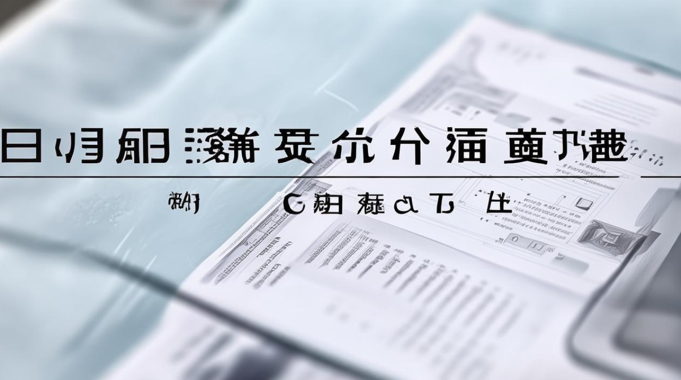 定西公务员考试报名条件及流程是什么？-图4