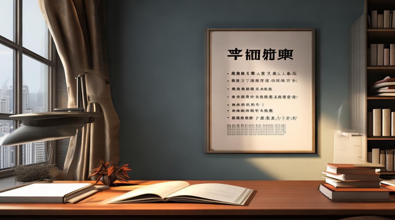 考研每年有几次考试？全面解析不同类型研究生考试安排-图1