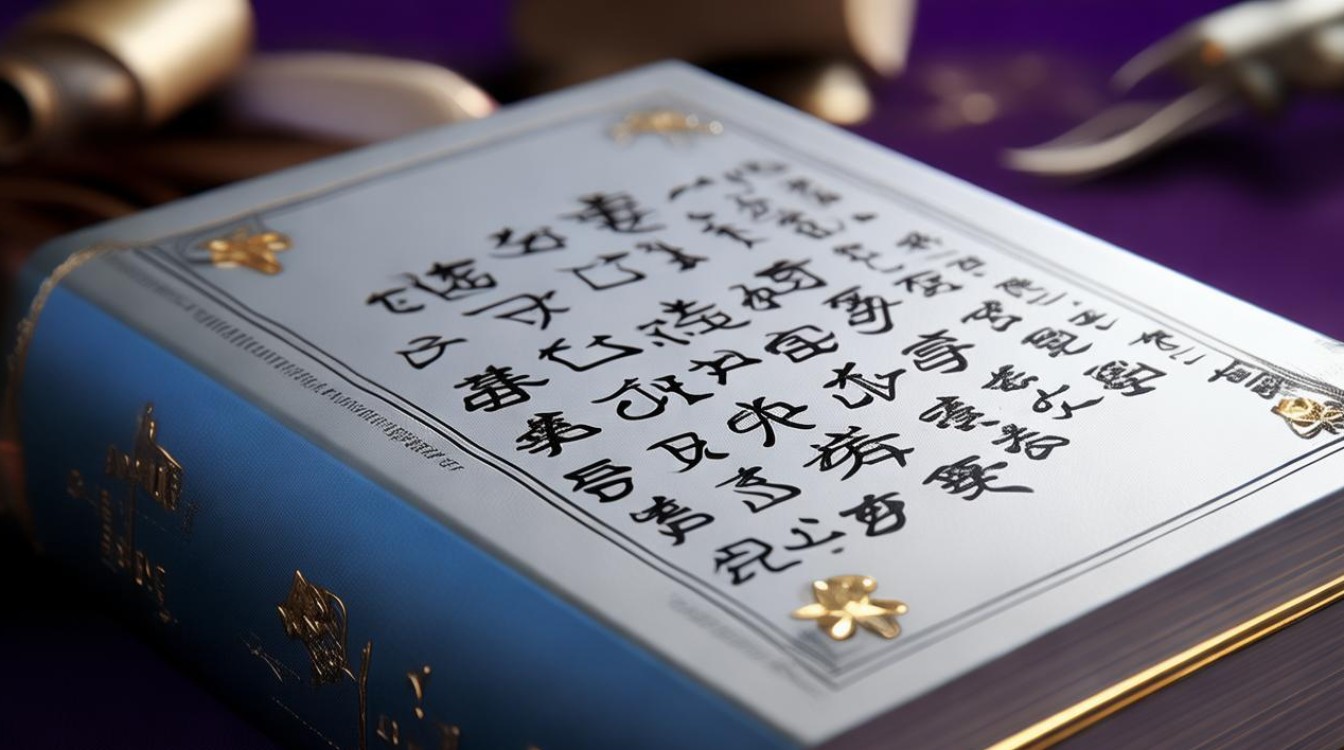 舒文教授史纲考试如何高效备考？权威解析与策略分享-图4