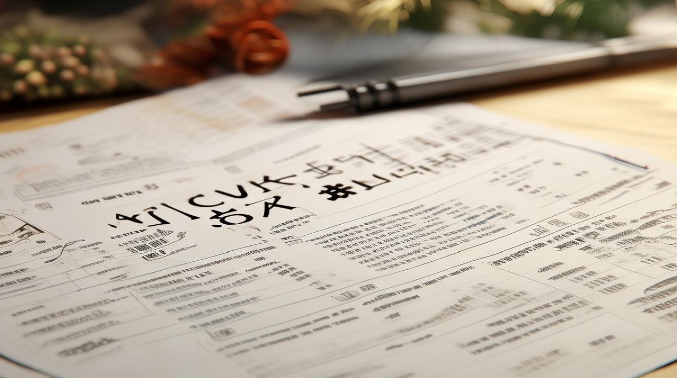 广东公务员考试时间安排及备考指南有哪些？-图2