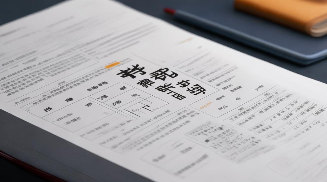 江苏外省公务员考试，如何报考及高效备考？-图4