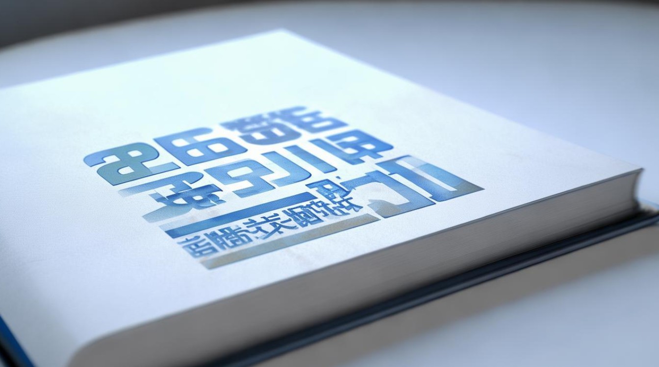 2017年罗源公务员考试报考条件、时间及流程全解析-图2