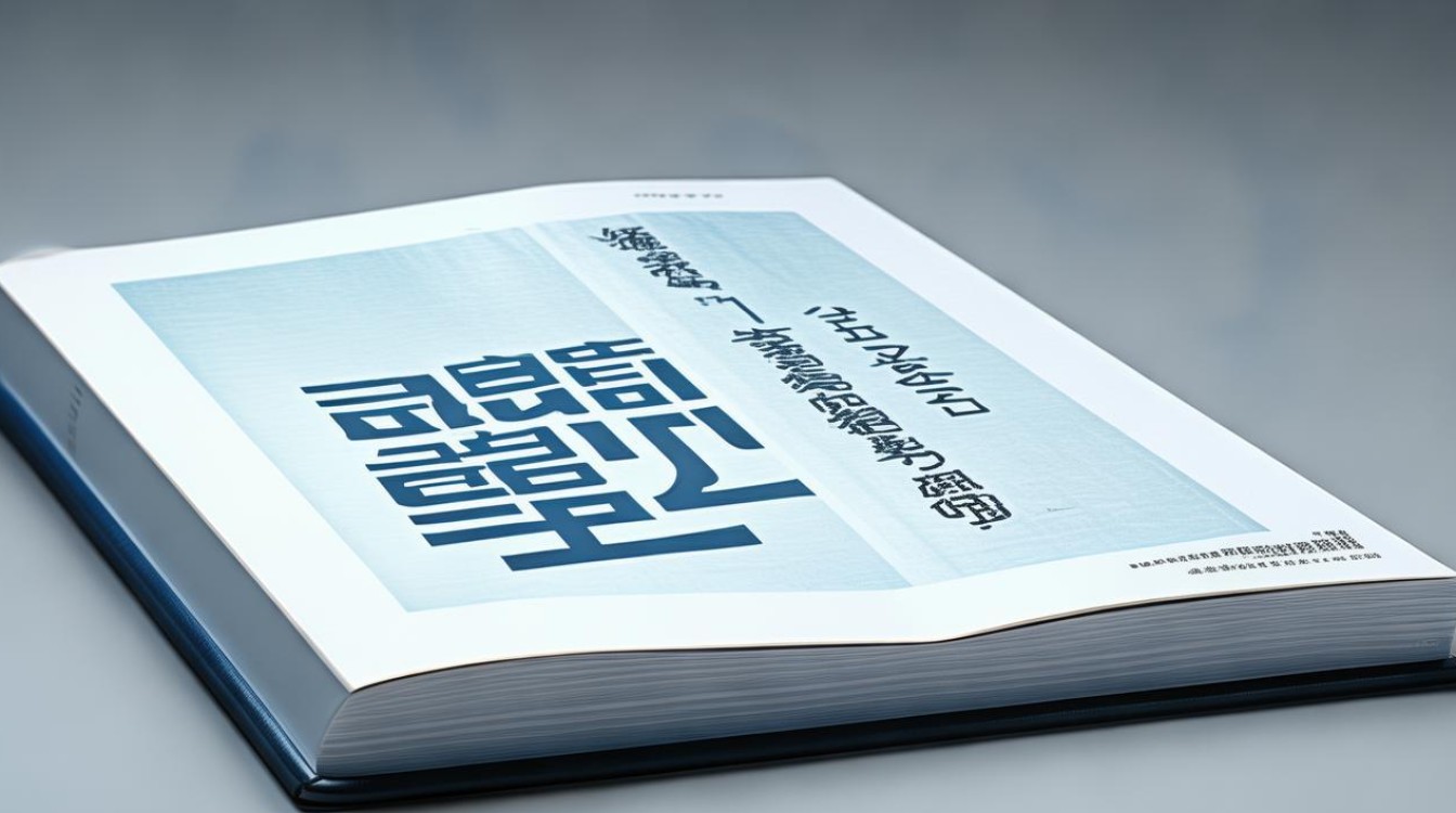 2017年罗源公务员考试报考条件、时间及流程全解析-图3