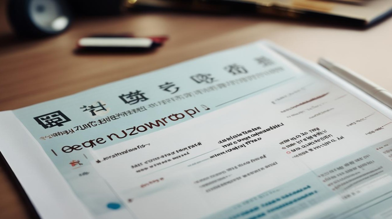 珠海公务员考试如何备考？培训指南与机构选择全解析-图3
