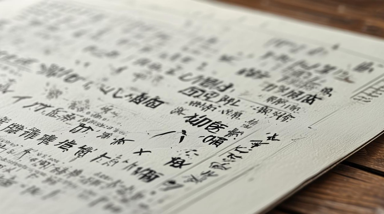 2017年武义公务员考试考什么？报考条件及流程全解析-图2