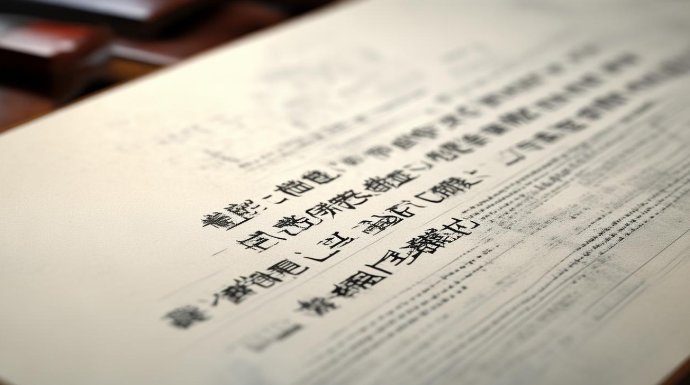 2017年武义公务员考试考什么？报考条件及流程全解析-图3
