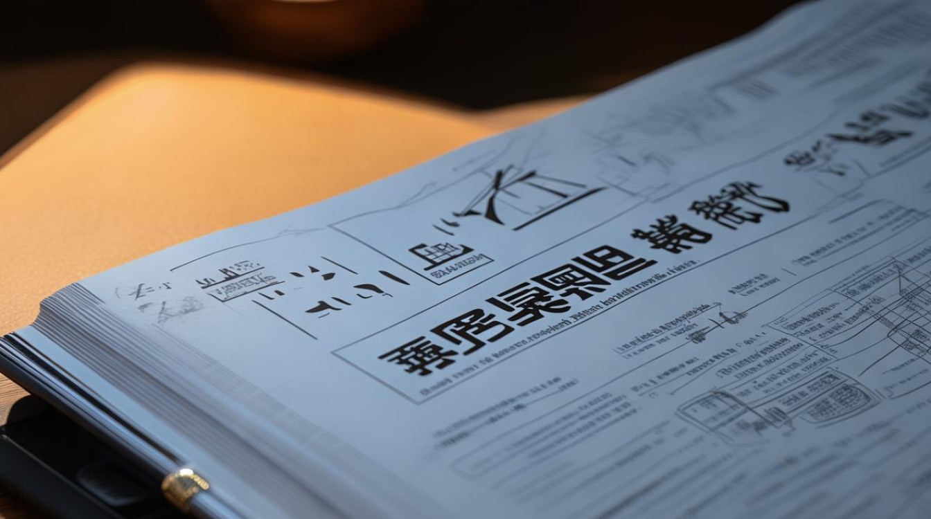 2021年江苏省考试大纲有哪些重点内容？-图1