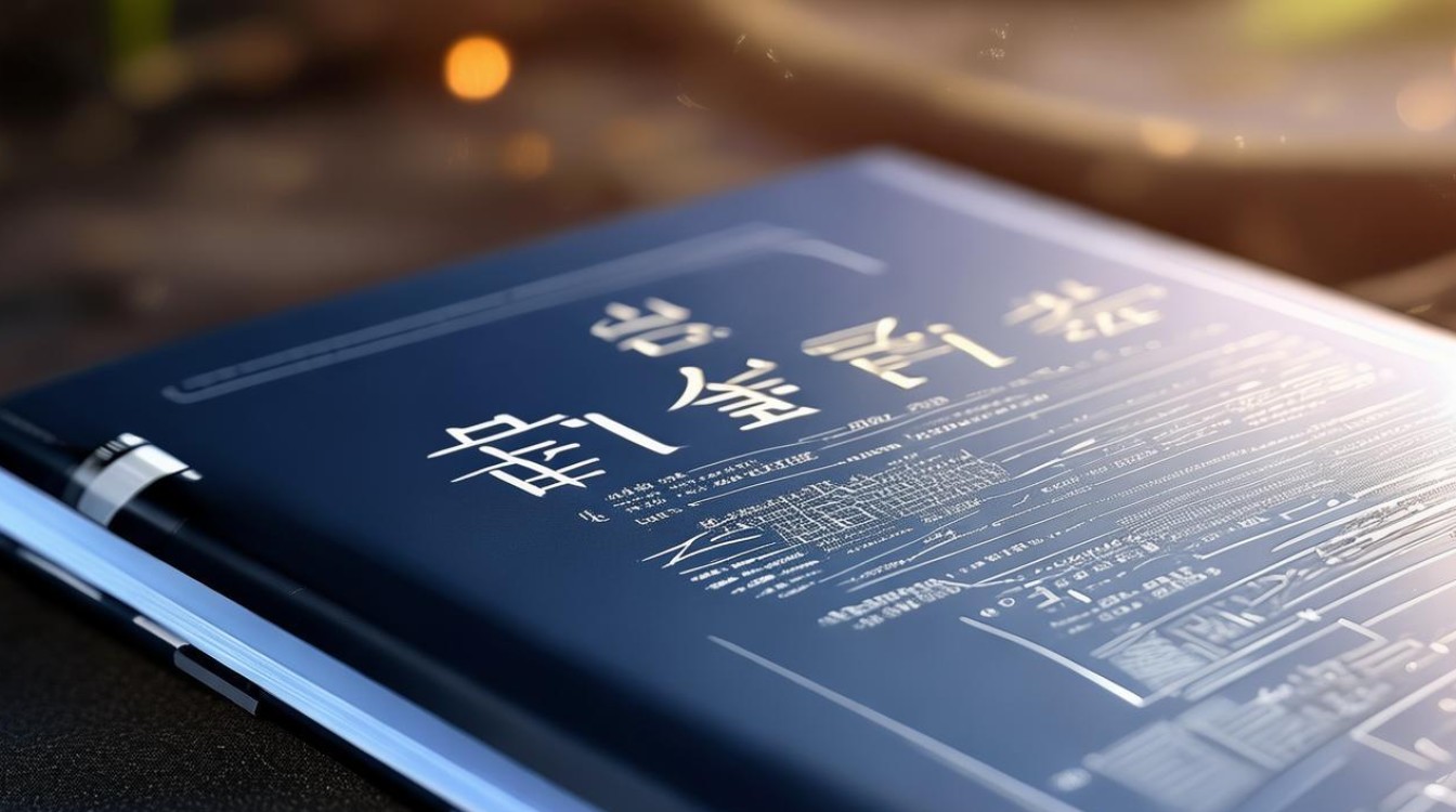 2021年江苏省考试大纲有哪些重点内容？-图3