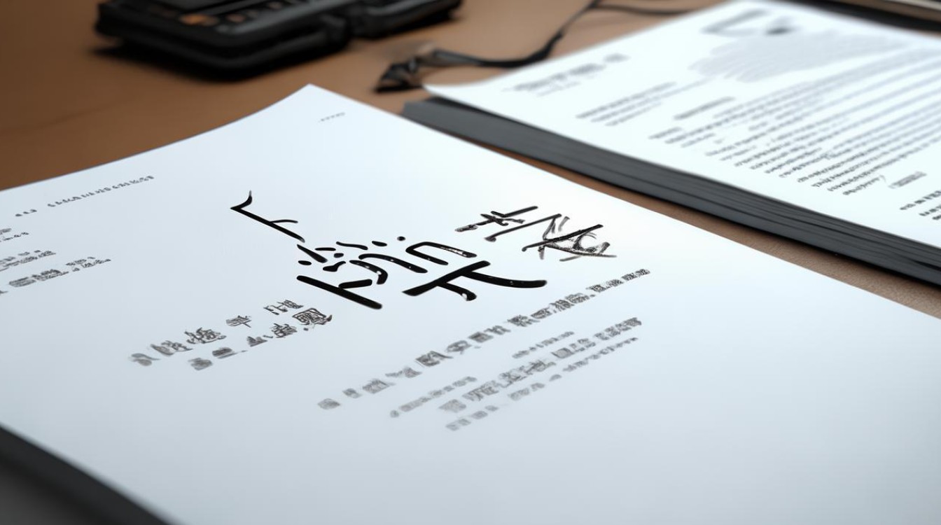 2019年考研调剂网怎么用？这些注意事项要牢记！-图1