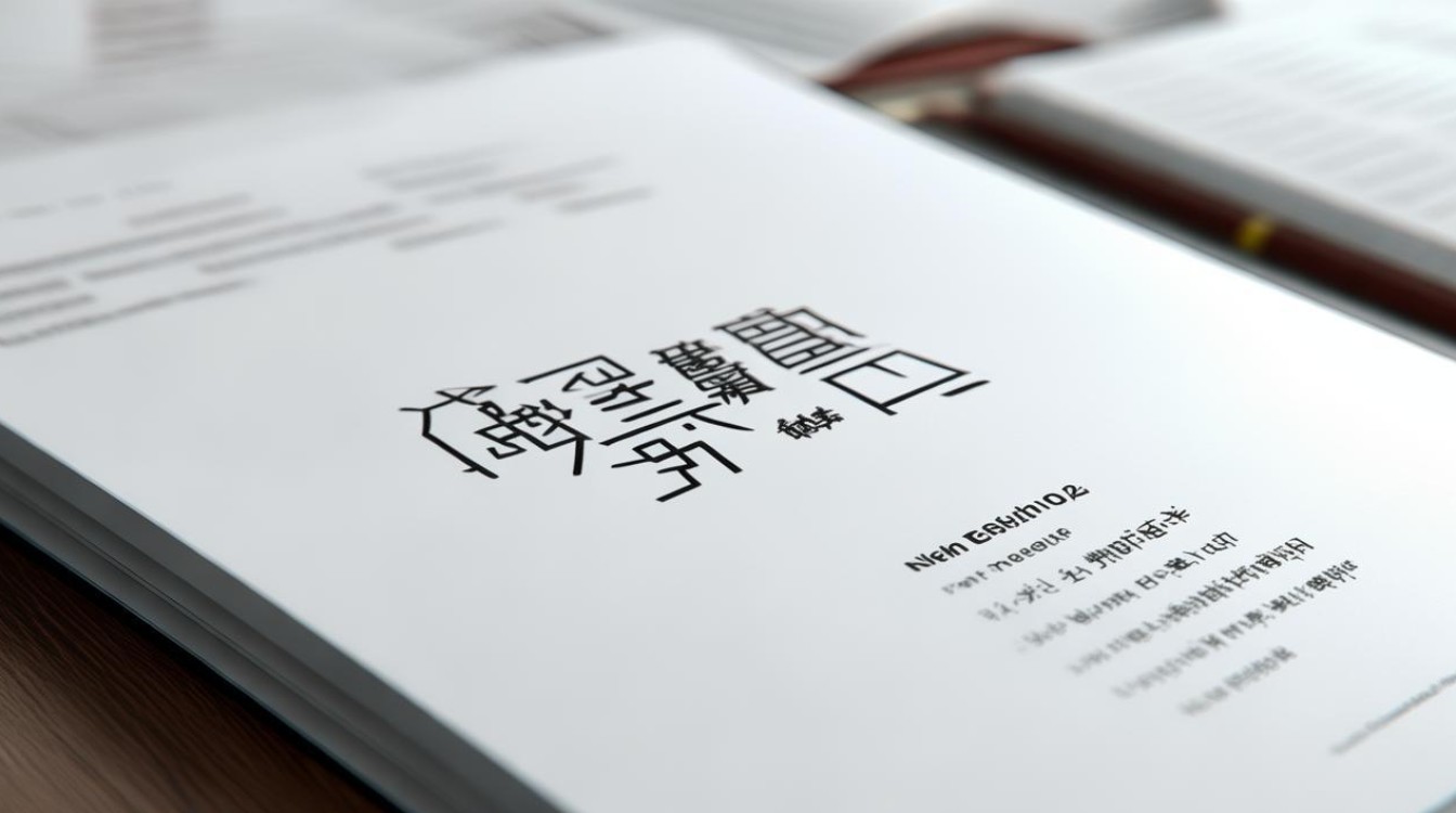 2019年考研调剂网怎么用？这些注意事项要牢记！-图3