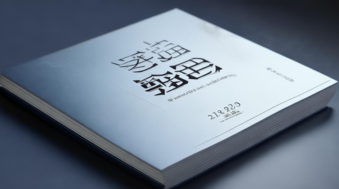 2020泰州公务员考试报考条件及流程是什么？-图1