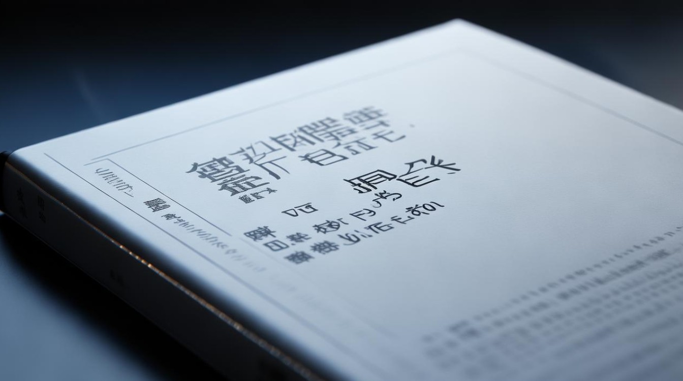 2020泰州公务员考试报考条件及流程是什么？-图2