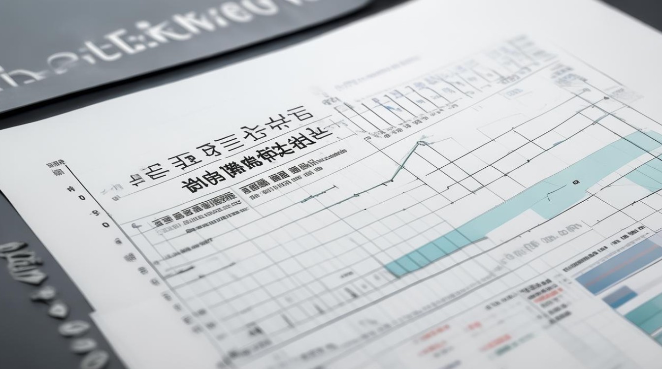 椒江公务员考试难吗？全面解析考试难度与备考策略-图3