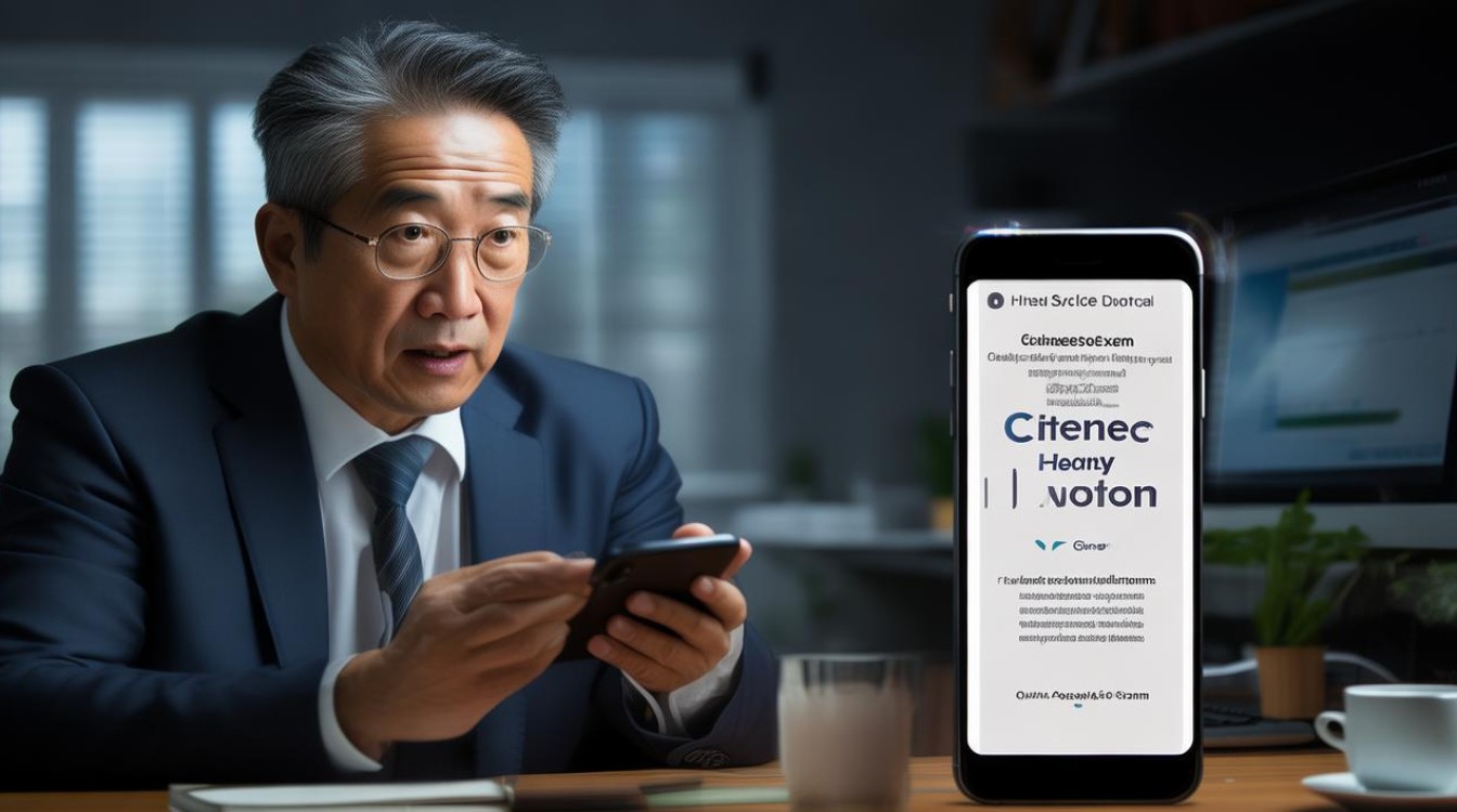 公务员考试提前电话通知，流程、注意事项及如何防骗？-图4