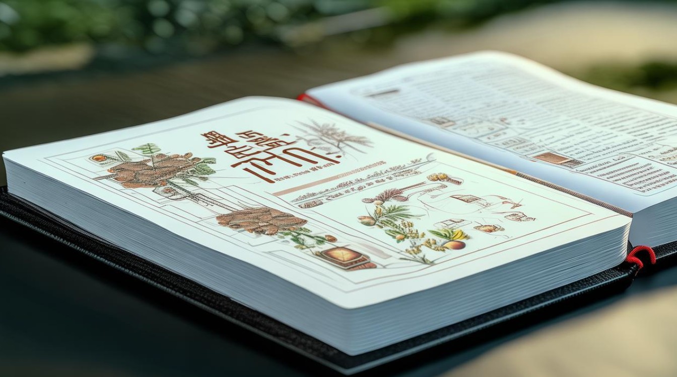 2019年农学考试大纲有哪些重点内容？-图1