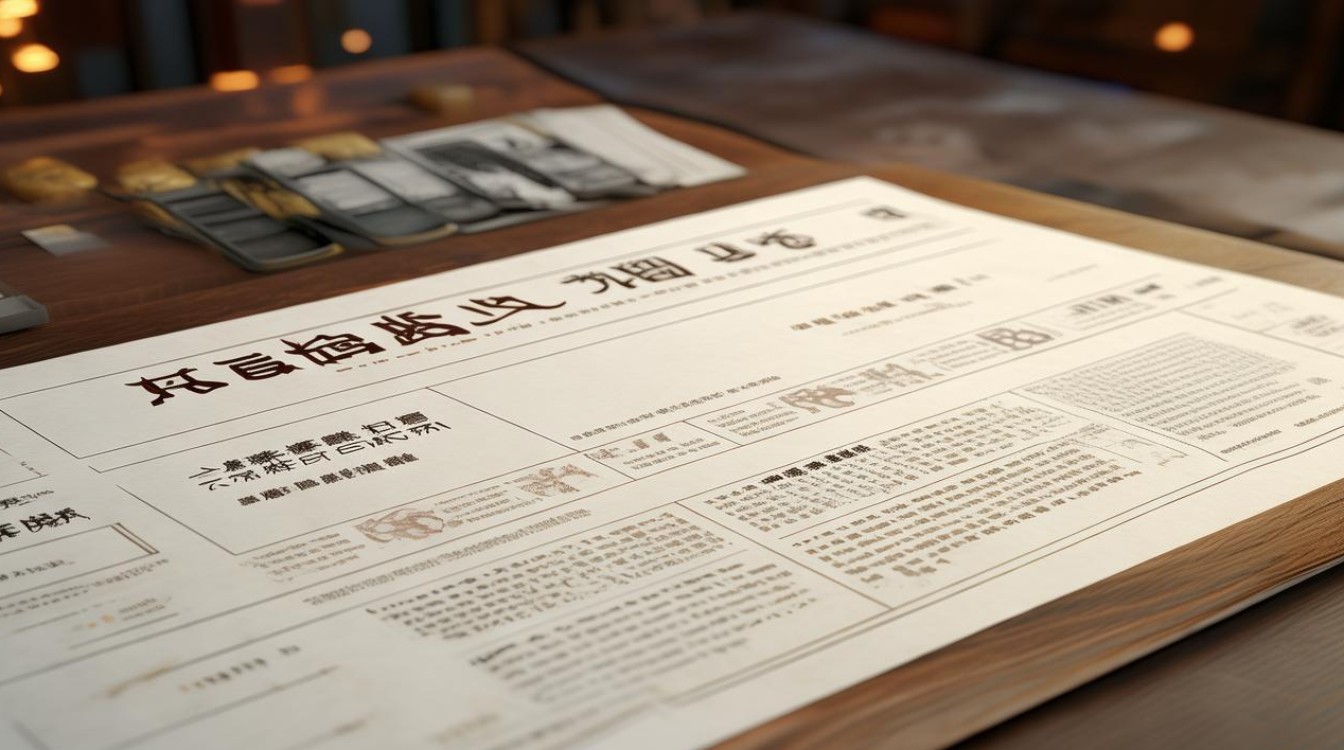 西安考研报考指南，如何高效备考与选择理想院校？-图1