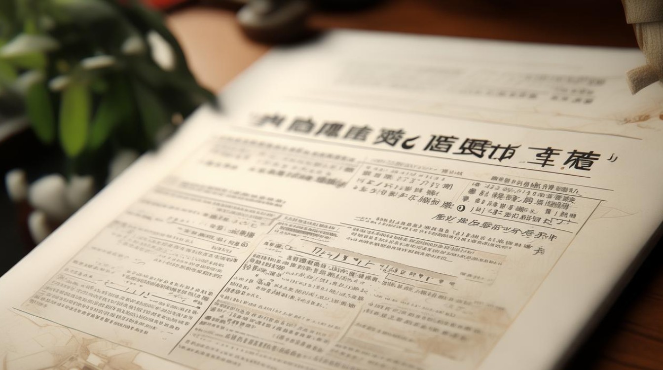 西安考研报考指南，如何高效备考与选择理想院校？-图3