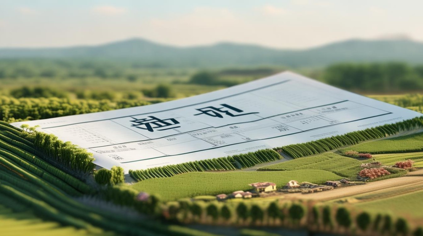山西农业招生考试，如何报考？政策解读与备考建议-图1