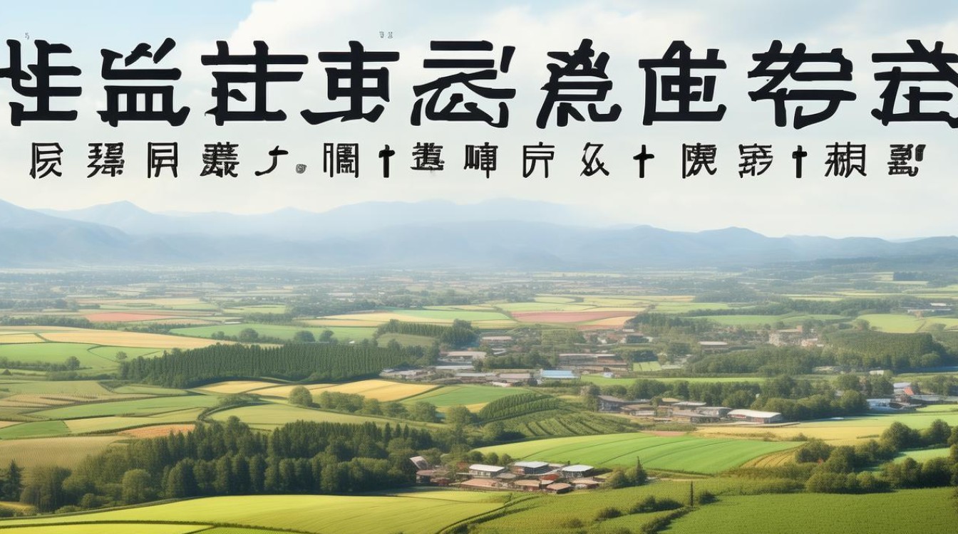山西农业招生考试，如何报考？政策解读与备考建议-图2