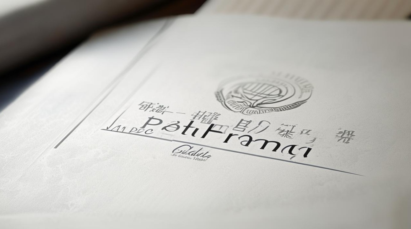东华大学公共考试指南，如何高效备考？-图2
