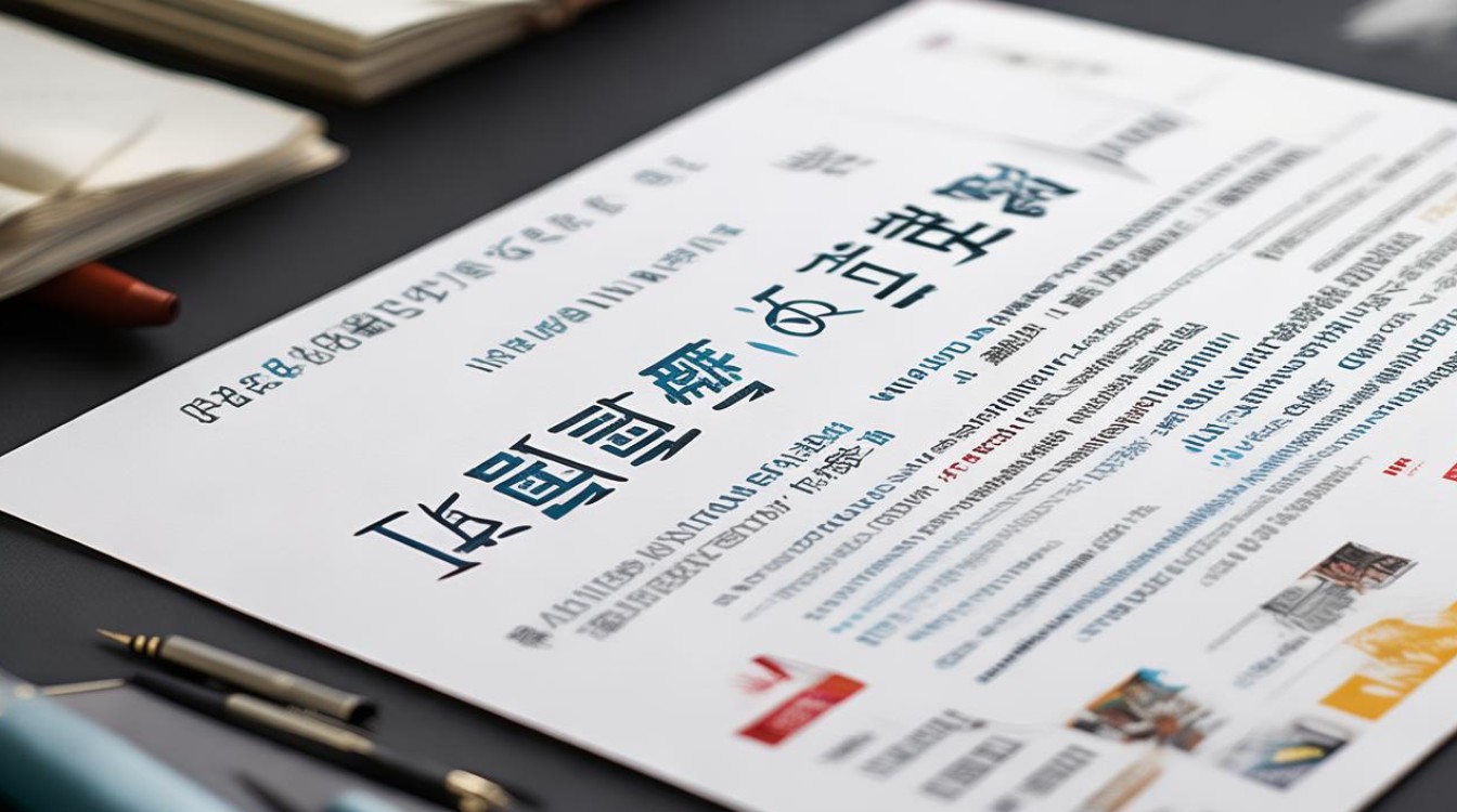 密山公务员考试培训哪家好？高效备考策略推荐-图1