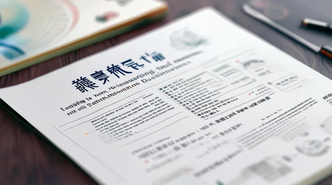 密山公务员考试培训哪家好？高效备考策略推荐-图3