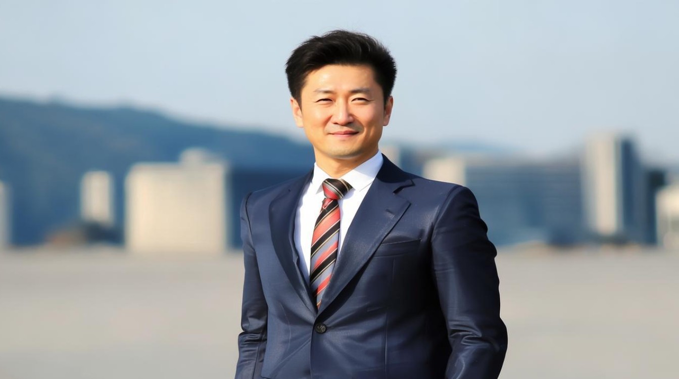 公务员考试分考场如何安排？全面解析与备考指南-图2