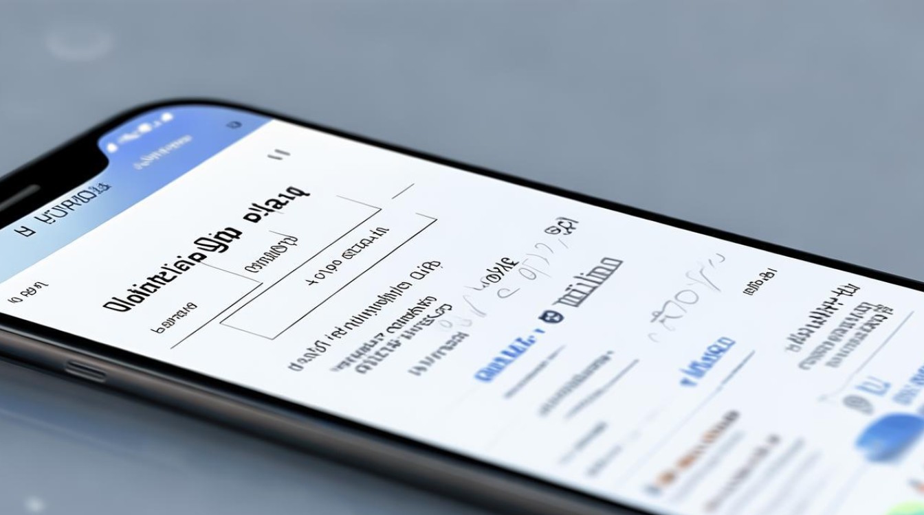 大学护理考试有哪些好用的App？推荐与使用指南-图4