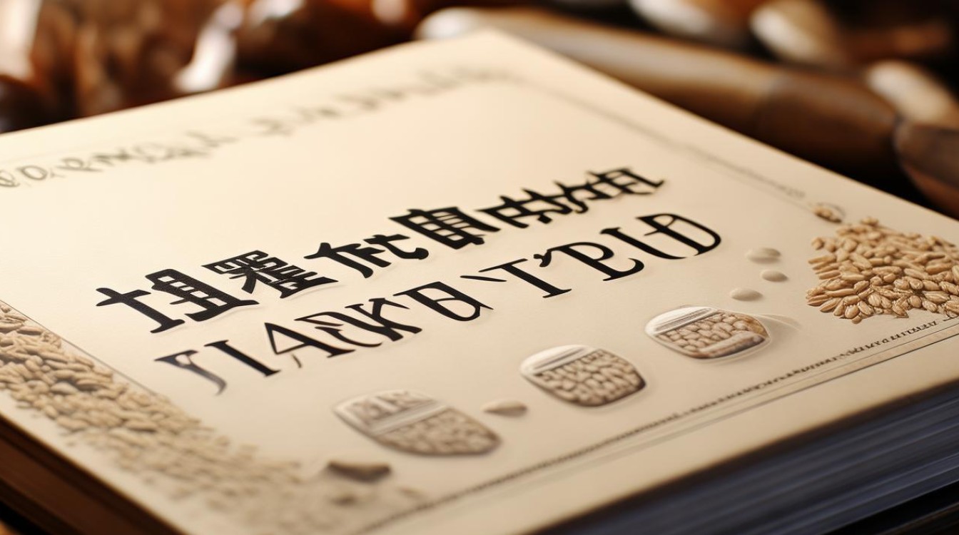 如何高效备考粮食贮藏学考试？全面指南分享-图2