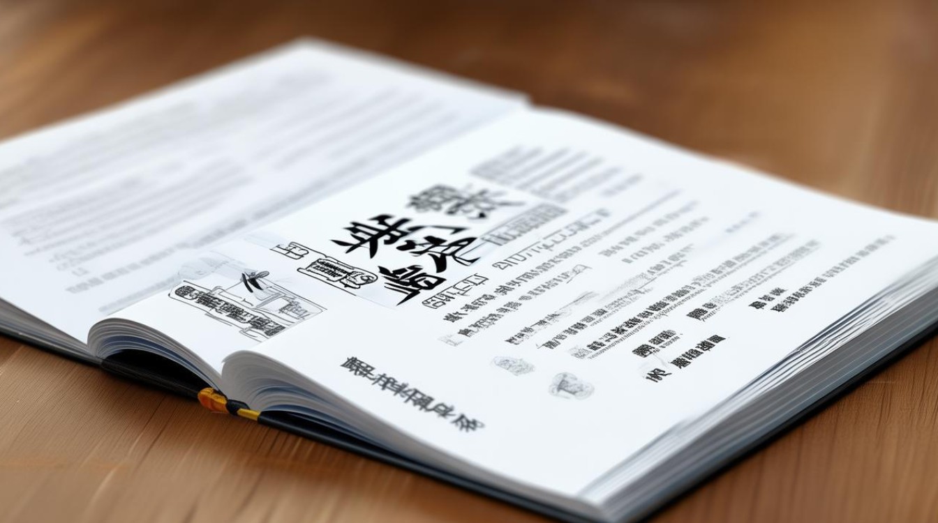 郑州专科公务员考试如何报考？备考策略有哪些？-图2