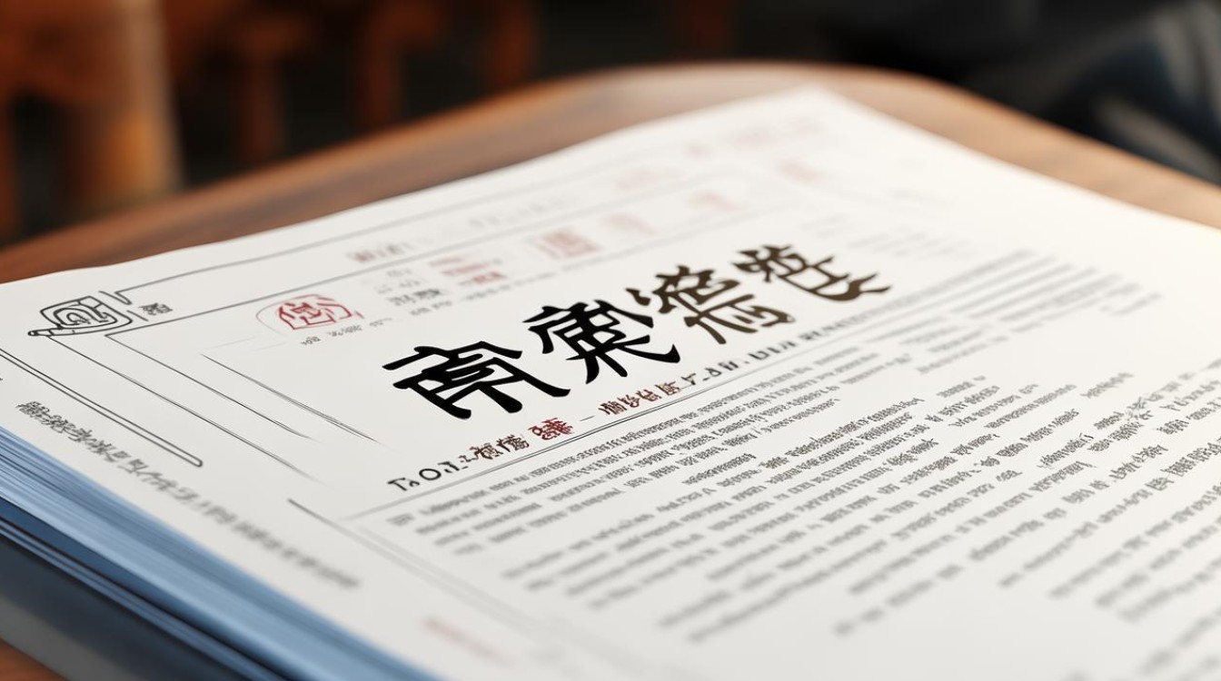 郑州专科公务员考试如何报考？备考策略有哪些？-图3