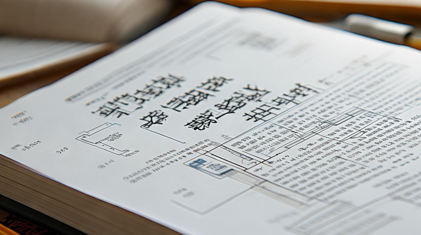 2019湖南公务员考试考什么？全面解析在这里！-图3