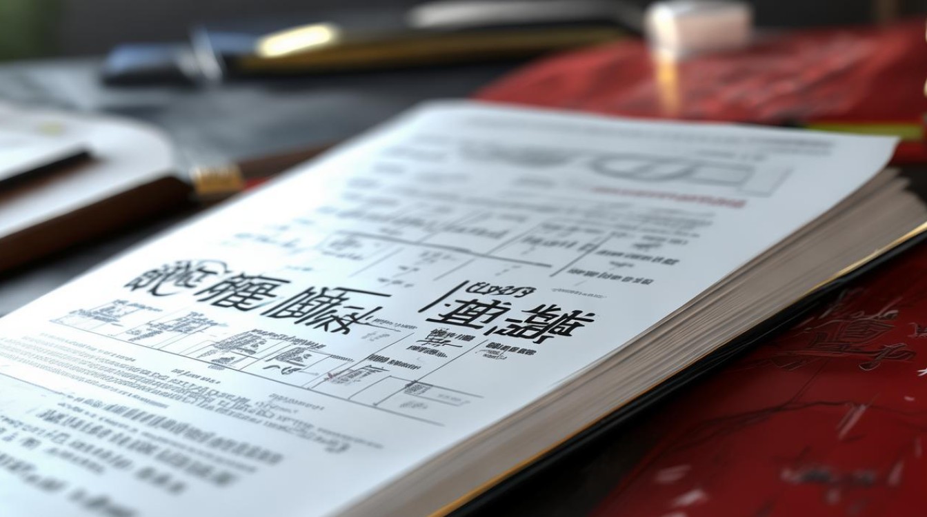 2019湖南公务员考试考什么？全面解析在这里！-图4