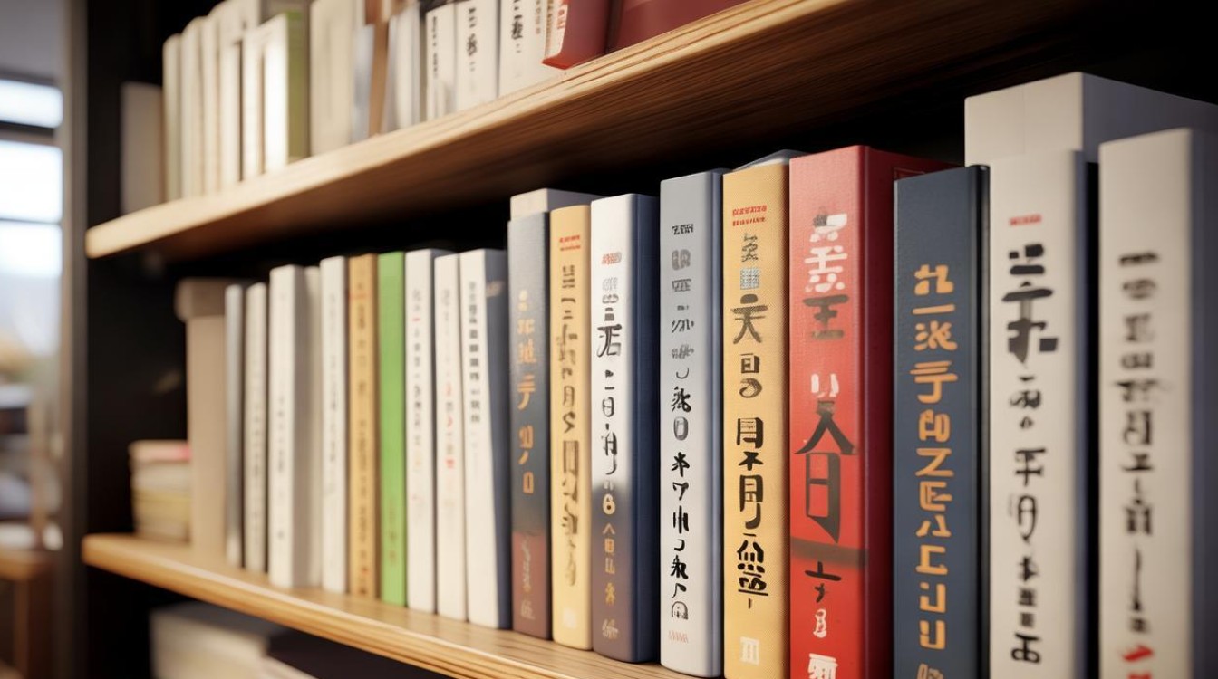 如何高效备考公共日语考试？实用资源与备考指南全解析-图2